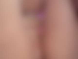 Piper's Live Sex Cam Show