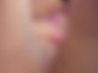 Piper's Live Sex Cam Show