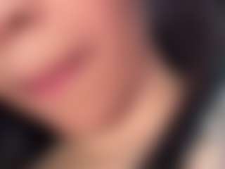 Piper's Live Sex Cam Show