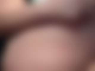 Piper's Live Sex Cam Show