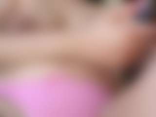 Piper's Live Sex Cam Show