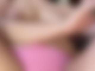 Piper's Live Sex Cam Show