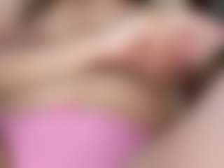 Piper's Live Sex Cam Show