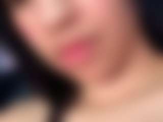 Live cam show with Piper - Young Adult on CamwithHer