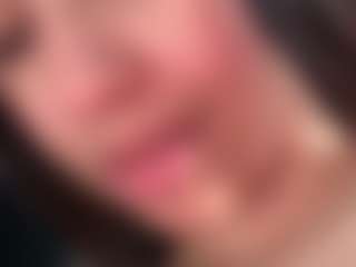 Piper's Live Sex Cam Show