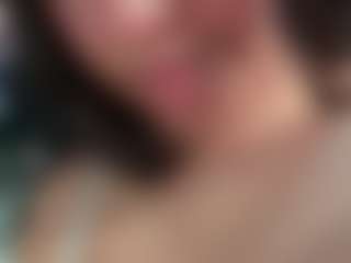 Piper's Live Sex Cam Show