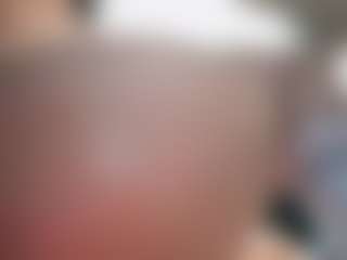 Piper's Live Sex Cam Show