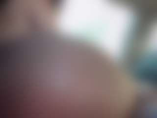 Piper's Live Sex Cam Show