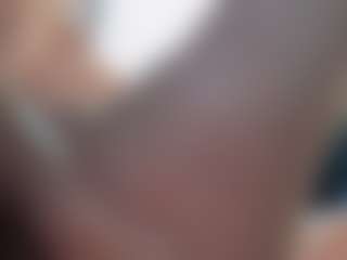 Piper's Live Sex Cam Show