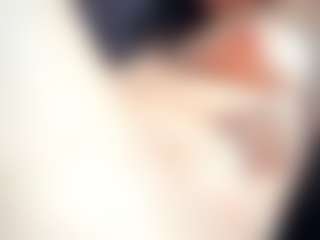 Piper's Live Sex Cam Show