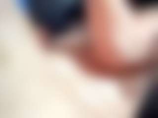 Piper's Live Sex Cam Show