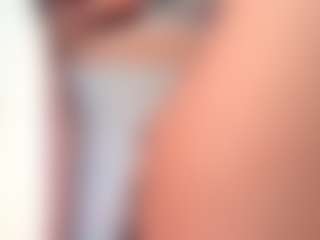 Piper's Live Sex Cam Show