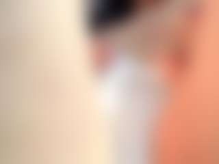 Live cam show with Piper - BBW Dildo on Camsoda