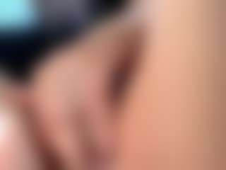 Piper's Live Sex Cam Show