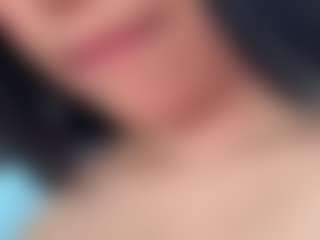 Piper's Live Sex Cam Show