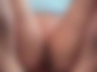 Piper's Live Sex Cam Show