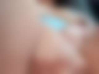 Piper's Live Sex Cam Show