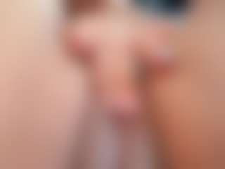 Piper's Live Sex Cam Show