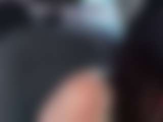 Piper's Live Sex Cam Show