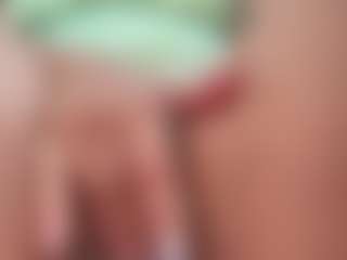 Piper's Live Sex Cam Show