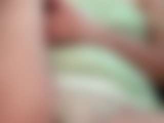 Piper's Live Sex Cam Show