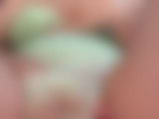 Piper's Live Sex Cam Show