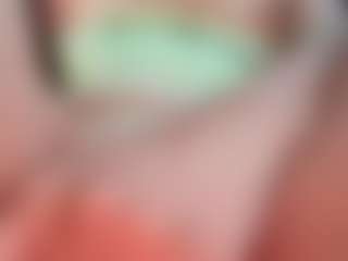 Live cam show with Piper - BBW Teen (18+) on Gym Cam Girls