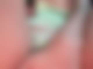 Piper's Live Sex Cam Show