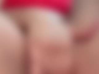 Live cam show with Piper - Dirty Talk on Camsoda