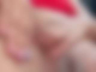 Piper's Live Sex Cam Show