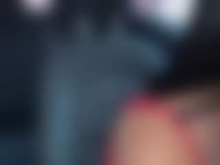Piper's Live Sex Cam Show
