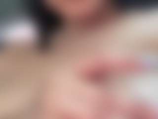 Piper's Live Sex Cam Show