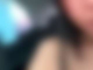 Piper's Live Sex Cam Show