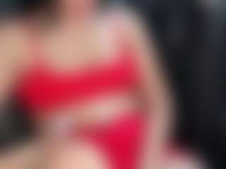 Live cam show with Piper - Mobile Teen (18+) on https://playwithruby.com
