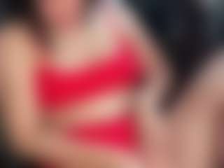 Piper's Live Sex Cam Show