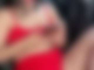 Piper's Live Sex Cam Show
