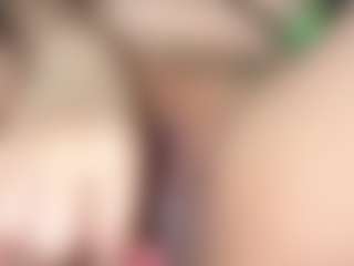 Piper's Live Sex Cam Show
