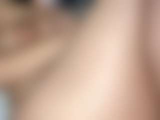 Piper's Live Sex Cam Show