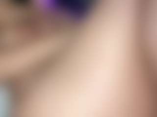 Piper's Live Sex Cam Show