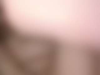 Piper's Live Sex Cam Show