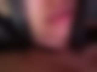 Live cam show with Piper - Latina Teen (18+) on Cam Slut | colombia