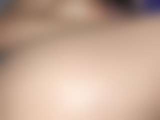 Live cam show with Piper - Anal Teen (18+) on Nude Chat * 1 On 1 Webcam Sex * Live Cam Show