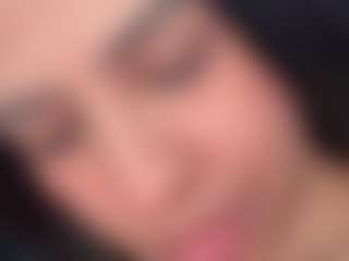 Piper's Live Sex Cam Show