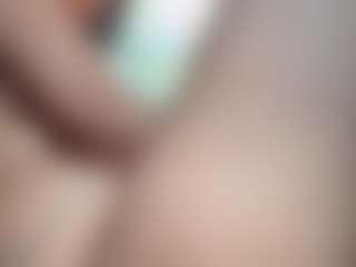 Piper's Live Sex Cam Show