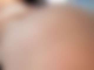Piper's Live Sex Cam Show
