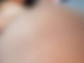 Piper's Live Sex Cam Show