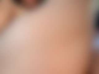 Live cam show with Piper - BBW Teen (18+) on Hubzter Live