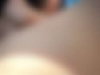 Piper's Live Sex Cam Show