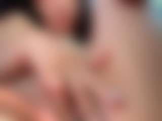 Piper's Live Sex Cam Show