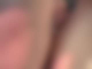 Piper's Live Sex Cam Show
